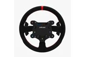 Simagic GTS Alcantara Lenkrad - Wheel