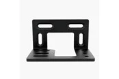 Simagic Multi-function L Shaped Bracket - Sim Racing Accessory