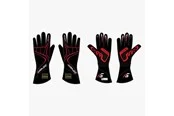 Simagic Racing Gloves - Size: 2XL