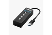 Simagic USB Extender