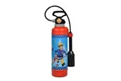 Simba Fireman Sam Fire Extinguisher Pro Water Gun