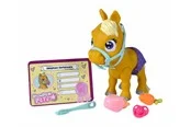 Simba Pamper Petz Pony