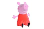 Simba Peppa Pig Plush Peppa 33cm