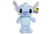 Simba Stitch Flopsie 25cm