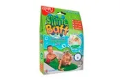 Simba Zimpli Kids - Slime Baff Green