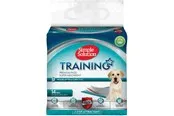 Simple Solution Dog Training Pads 14 pcs