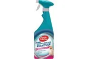 Simple Solution Stain & Odour Remover Spring Breeze 750ml