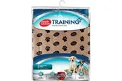 Simple Solution Training Washable Puppypads 2 pcs.