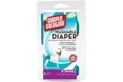 Simple Solution Washable diapers XS
