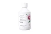 Simply Zen Smooth & Care Conditioner 250 ml