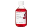 Simply Zen Stimulating Shampoo 250 ml