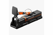 Simucube ActivePedal