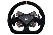 Simucube Tahko GT-21 Wireless Wheel - Black Editio