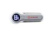Singer Lint Remover