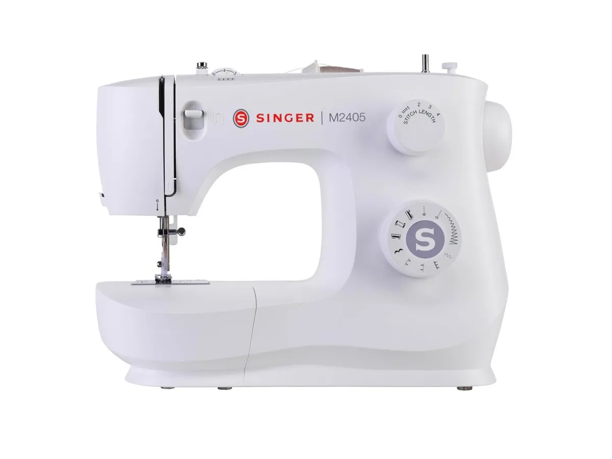 Singer M2405