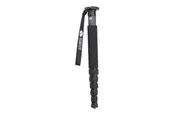 SIRUI P Series P-326 monopod - carbon fibre