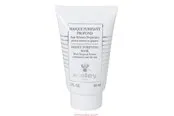 SISLEY Deeply Purifying Mask