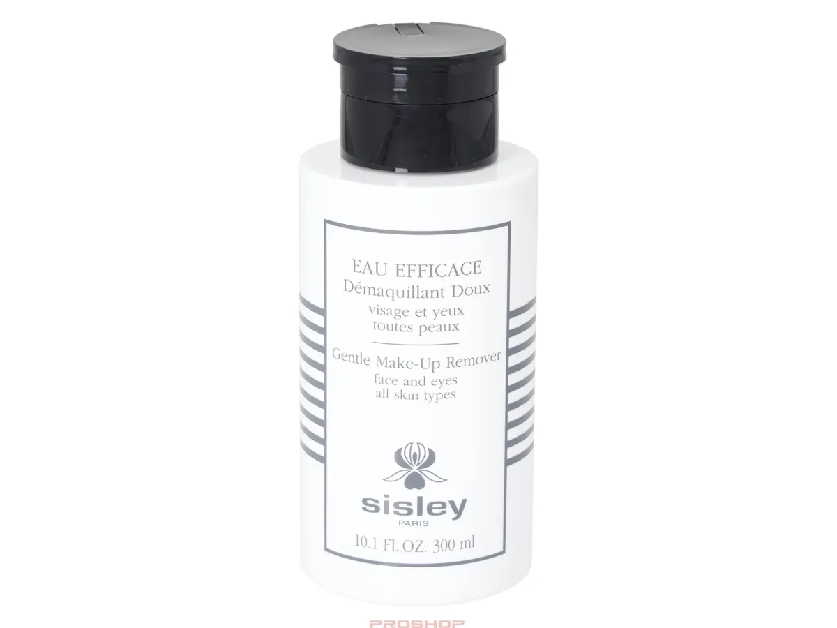 SISLEY Eau Efficace