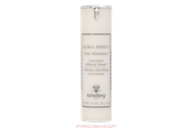 SISLEY Global Perfect Pore Minimizer