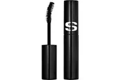 SISLEY So Curl Mascara 1 Deep Black 10 ml