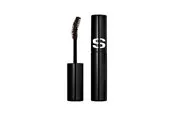 SISLEY So Curl Mascara 2 Deep Brown