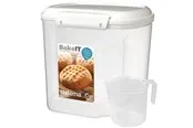 Sistema Bake It With Cup 2.4L