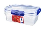 Sistema Rectangle Klip It Plus 2Pack 2.2L