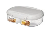 Sistema Split Bake It630ml