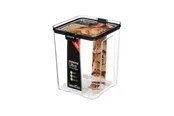 Sistema Tritan Ultra Square - 2.75l