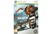 Skate 3 - Microsoft Xbox 360 - Sport - PEGI 16