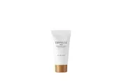SKIN1004 - Madagascar Centella Cream (30 ml.)