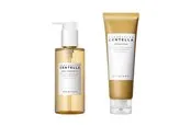 SKIN1004 Madagascar Centella Double Cleansing Duo