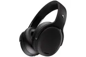 Skullcandy Crusher ANC 2