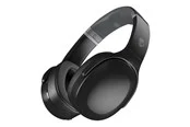 Skullcandy Crusher Evo