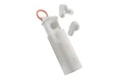 Skullcandy Dime Evo - White