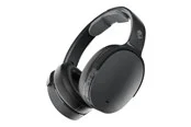 Skullcandy HESH ANC