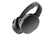 Skullcandy HESH Evo