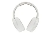 Skullcandy HESH Evo