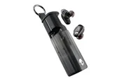 Skullcandy Method 360 ANC Wireless Earbuds Black