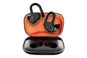 Skullcandy Push Active