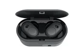 Skullcandy Push Dark Grey