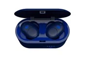 Skullcandy Push Indigo Blue