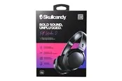 Skullcandy Riff 2