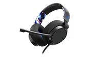 Skullcandy SLYR PRO - headset