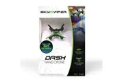 Sky Viper Dash Nano Drone