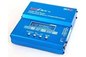 SkyRC - Charger iMax B6AC V2