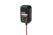 SkyRC - eN18 NiMH Battery Charger