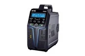 SkyRC - T400Q Smart Battery Charger