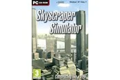 Skyscraper Simulator - Windows - Simulator - PEGI 3
