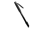 SLIK MONOPOD 350